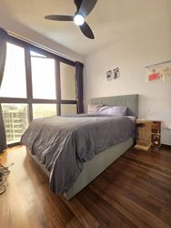 Kopar At Newton (D9), Apartment #467616621